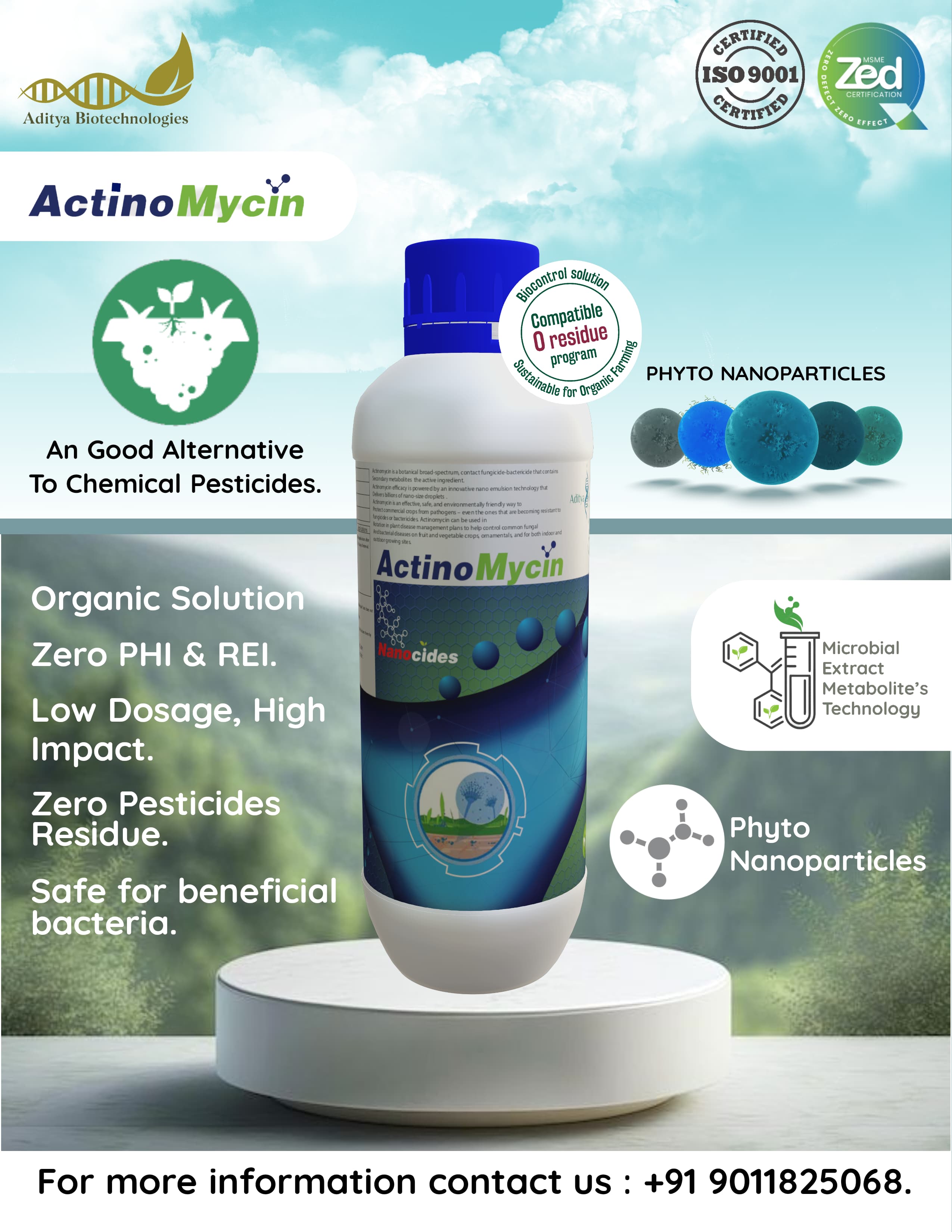 WhatsApp Image 2025-04-02 at 10.07.03 AM (2).jpeg